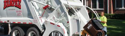 Best Recycling Services for Junk  in Junction City, KS