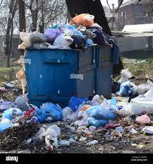 Best Construction Debris Removal  in Junction City, KS