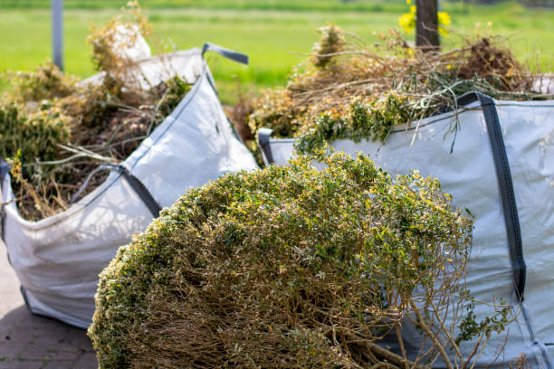 Junction City, KS Junk Removal Services Company